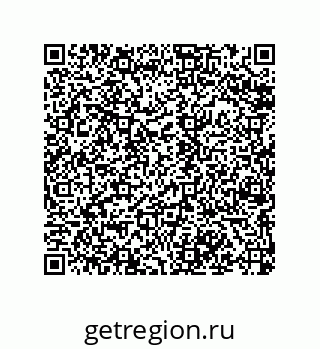 79068176641