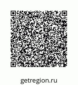 79068176642
