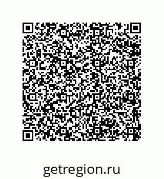 79068176648