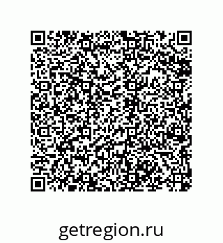 79068176651