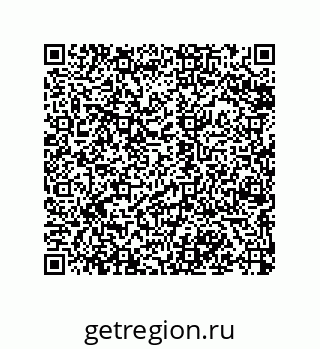 79068176652