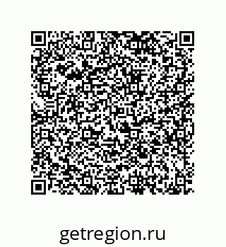 79068176658
