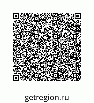 79068176659