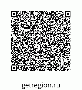 79068176664