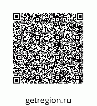 79068176674