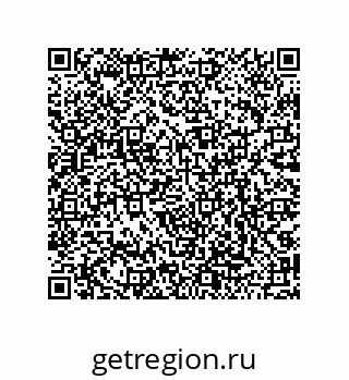 79068176676
