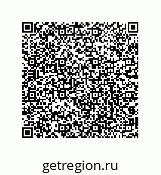 79068176677