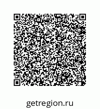 79068176680