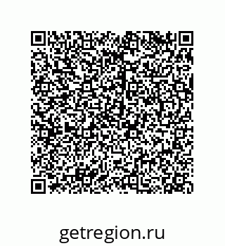 79068176682
