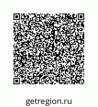 79068176687