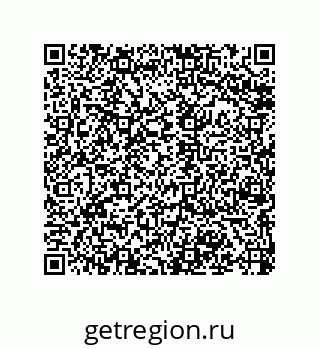 79068176688