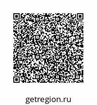 79068176693