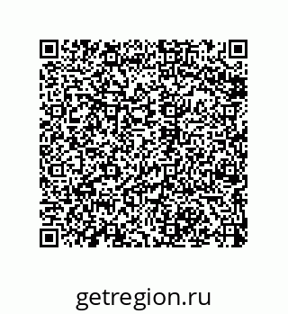 79068176694