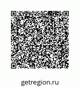 79068176703
