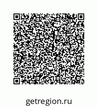 79068176704
