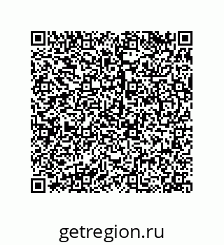 79068176705