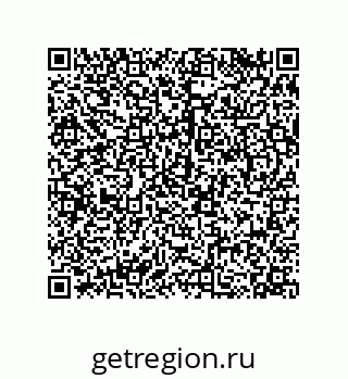 79068176709