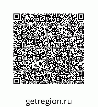 79068176710