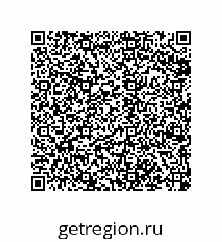 79068176711