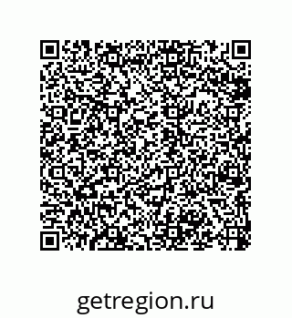 79068176718