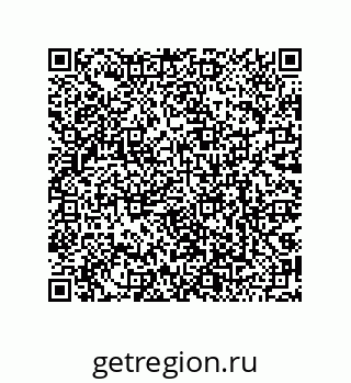 79068176723