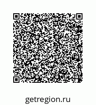 79068176728