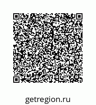 79068176730