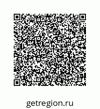79068176733