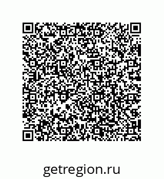79068176734