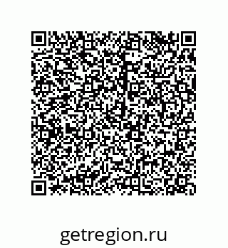 79068176742
