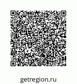79068176743