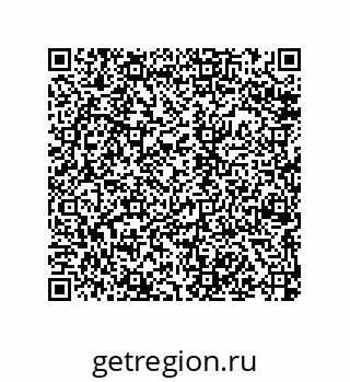 79068176767