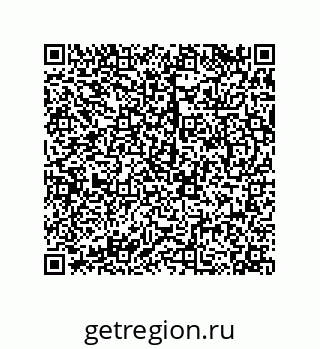 79068176769