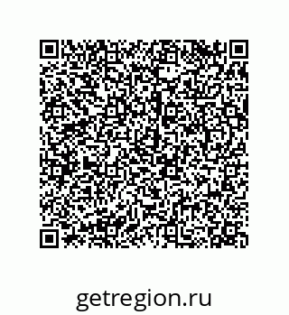 79068176770