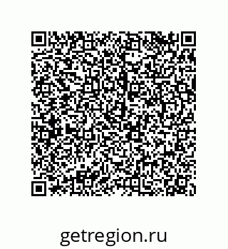 79068176776