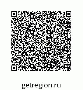 79068176778