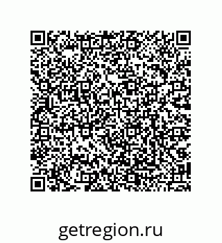 79068176780