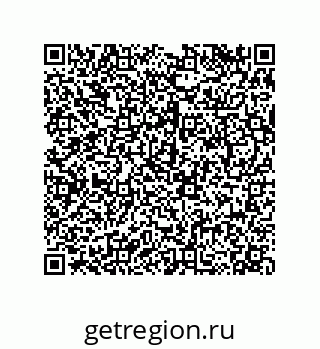 79068176782