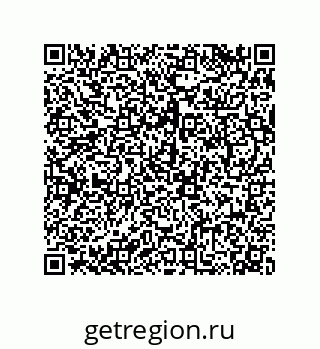 79068176784