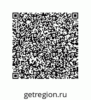 79068176787