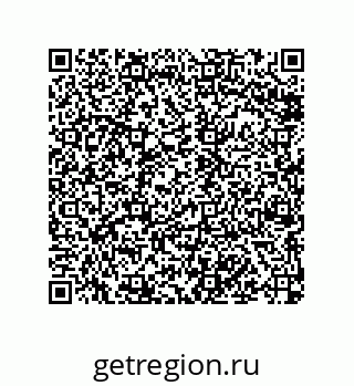 79068176793