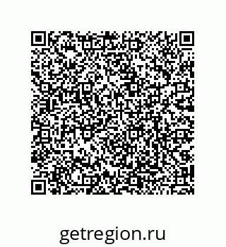 79068176794