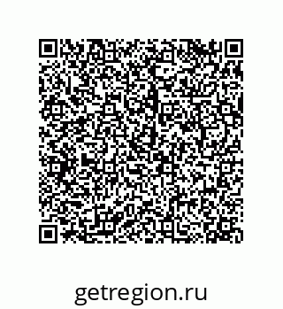 79068176803