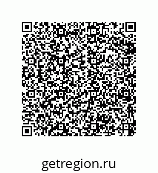 79068176818