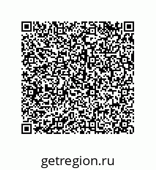 79068176822