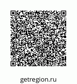 79068176825