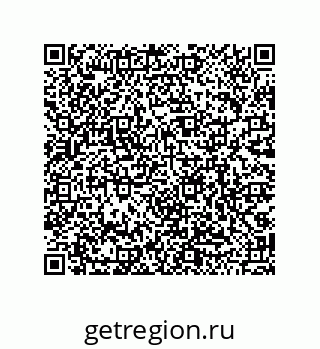 79068176828