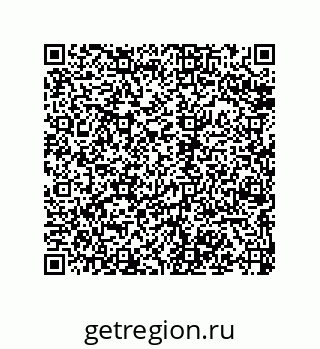79068176829