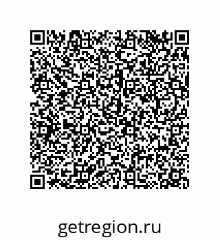 79068176830