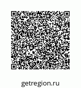 79068176834
